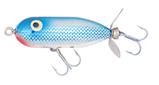 Heddon Tiny Torpedo