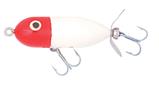 Heddon Baby Torpedo