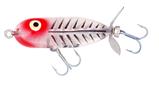 Heddon Tiny Torpedo