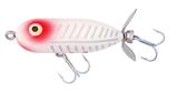 Heddon Tiny Torpedo
