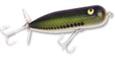Heddon Magnum Torpedo