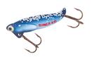 Heddon Sonar
