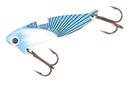 Heddon Rattling Sonar Flash