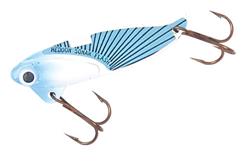 Heddon Rattling Sonar Flash