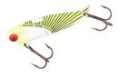 Heddon Rattling Sonar Flash