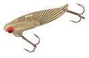 Heddon Rattling Sonar Flash