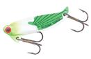 Heddon Rattling Sonar Flash