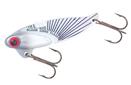 Heddon Rattling Sonar Flash