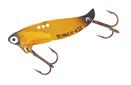 Heddon Sonar