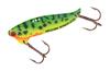 Heddon Sonar