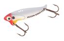 Heddon Sonar