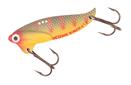 Heddon Sonar