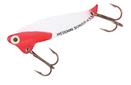 Heddon Sonar