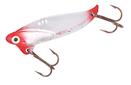 Heddon Sonar