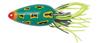 Heddon Moss Boss