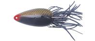 Heddon Moss Boss