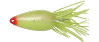 Heddon Moss Boss