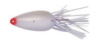 Heddon Moss Boss