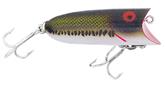 Heddon Baby Lucky 13