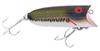 Heddon Baby Lucky 13