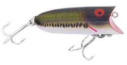 Heddon Baby Lucky 13