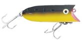 Heddon Baby Lucky 13