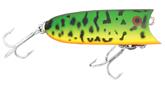 Heddon Baby Lucky 13