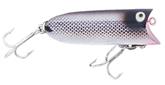 Heddon Baby Lucky 13