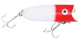 Heddon Baby Lucky 13