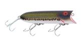 Heddon Lucky 13