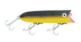Heddon Lucky 13