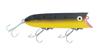 Heddon Lucky 13