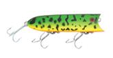 Heddon Lucky 13