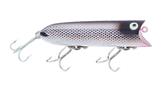 Heddon Lucky 13