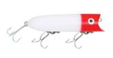 Heddon Lucky 13