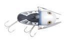 Heddon Crazy Crawler