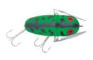 Heddon Crazy Crawler