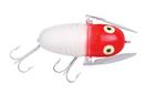 Heddon Crazy Crawler