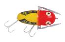Heddon Crazy Crawler