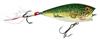 Heddon Pop'n Image