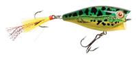 Heddon Pop'n Image
