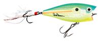 Heddon Pop n Image Jr.