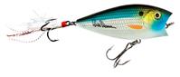 Heddon Pop'n Image