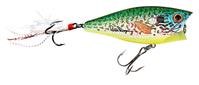 Heddon Pop'n Image