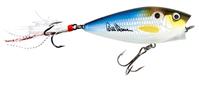 Heddon Pop'n Image