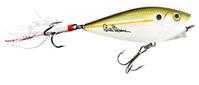 Heddon Pop'n Image