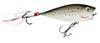 Heddon Saltwater Pop n Image