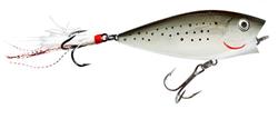 Heddon Saltwater Pop n Image