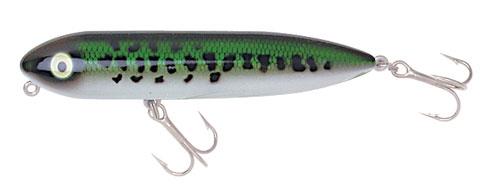 Heddon Zara Puppy