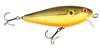 Heddon Saltwater Swim n Image